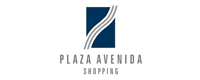 Parceria Plaza Avenida Shopping