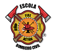 Fire Action - Escola de Bombeiro Civil